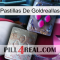 Goldreallas Pills 38